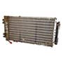 410305 | AC Condenser | Case 1490 1690 1896 2090 2094 2290 2294 | Case IH 2096 | | A145899 410305 | AC Condenser | Case 1490 1690 1896 2090 2094 2290 2294 | Case IH 2096 | | A145899