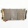 410305 | AC Condenser | Case 1490 1690 1896 2090 2094 2290 2294 | Case IH 2096 | | A145899 410305 | AC Condenser | Case 1490 1690 1896 2090 2094 2290 2294 | Case IH 2096 | | A145899