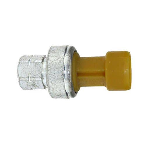 AC Pressure Sensor Transducer - High Pressure fits John Deere 6120 6320 6420 7220 7320 7420 7520 7720 7820 8245R 8270R 8295R 8320R 8345R 8430 RE190340 AC Pressure Sensor Transducer - High Pressure fits John Deere 6120 6320 6420 7220 7320 7420 7520 7720 7820 8245R 8270R 8295R 8320R 8345R 8430 RE190340