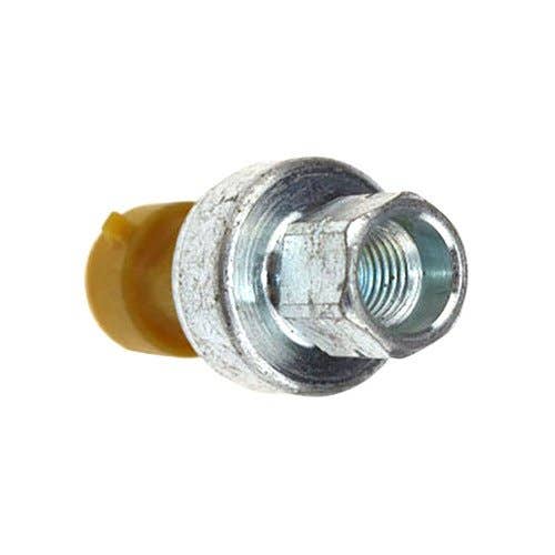 184071 | AC Pressure Sensor Transducer - High Pressure | air conditioning a/c | John Deere E240 E260 R4030 R4038 R4044 R4045 R4060 S550 S650 S660 S670 S670HM S680 S680HM S690 S690HM S760 S770 S780 S790 6R 140 7R 210 7R 230 7R 250 7R 270 7R |  | RE190340