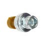 184071 | AC Pressure Sensor Transducer - High Pressure | air conditioning a/c | John Deere E240 E260 R4030 R4038 R4044 R4045 R4060 S550 S650 S660 S670 S670HM S680 S680HM S690 S690HM S760 S770 S780 S790 6R 140 7R 210 7R 230 7R 250 7R 270 7R | | RE190340 184071 | AC Pressure Sensor Transducer - High Pressure | air conditioning a/c | John Deere E240 E260 R4030 R4038 R4044 R4045 R4060 S550 S650 S660 S670 S670HM S680 S680HM S690 S690HM S760 S770 S780 S790 6R 140 7R 210 7R 230 7R 250 7R 270 7R | | RE190340
