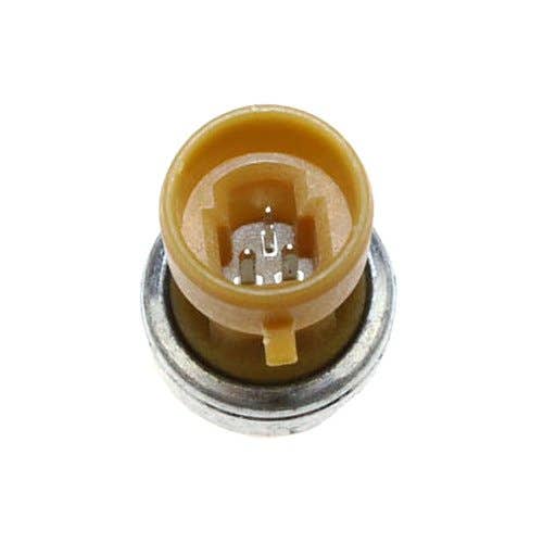184071 | AC Pressure Sensor Transducer - High Pressure | air conditioning a/c | John Deere E240 E260 R4030 R4038 R4044 R4045 R4060 S550 S650 S660 S670 S670HM S680 S680HM S690 S690HM S760 S770 S780 S790 6R 140 7R 210 7R 230 7R 250 7R 270 7R |  | RE190340