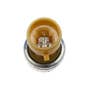 184071 | AC Pressure Sensor Transducer - High Pressure | air conditioning a/c | John Deere E240 E260 R4030 R4038 R4044 R4045 R4060 S550 S650 S660 S670 S670HM S680 S680HM S690 S690HM S760 S770 S780 S790 6R 140 7R 210 7R 230 7R 250 7R 270 7R | | RE190340 184071 | AC Pressure Sensor Transducer - High Pressure | air conditioning a/c | John Deere E240 E260 R4030 R4038 R4044 R4045 R4060 S550 S650 S660 S670 S670HM S680 S680HM S690 S690HM S760 S770 S780 S790 6R 140 7R 210 7R 230 7R 250 7R 270 7R | | RE190340