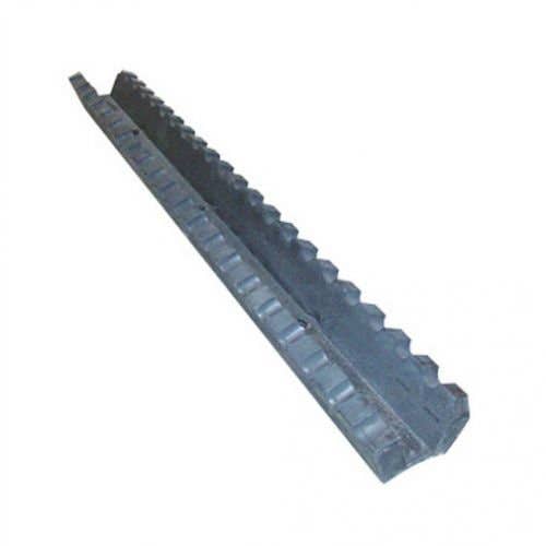 128636 | Accelerator Lug Roll Kit | Gleaner N5 N6 N7 R5 R6 R7 R40 R42 R50 R52 R60 R62 R70 R72 |  | 71339372 | 71352611