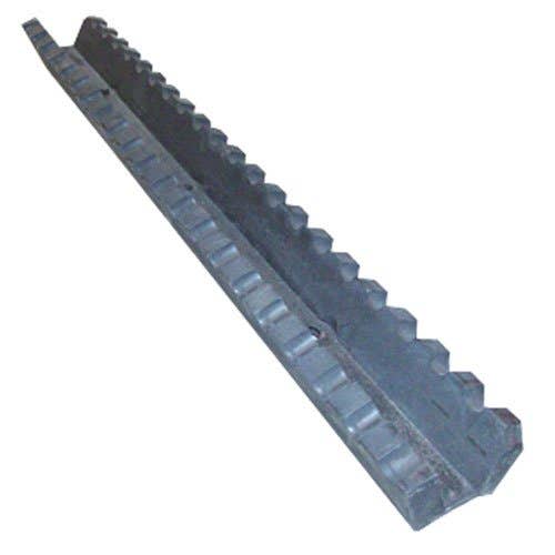 Accelerator Lug Roll fits Gleaner R5 R6 R7 R40 R42 R50 R52 R60 R62 R70 R72 N5 N6 N7 71352611 Accelerator Lug Roll fits Gleaner R5 R6 R7 R40 R42 R50 R52 R60 R62 R70 R72 N5 N6 N7 71352611