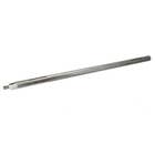 133998 | Accelerator Roll Shaft | John Deere S550 9560 STS 9570 STS | | H202568