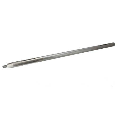 Accelerator Roll Shaft fits John Deere 9560 STS 9570 STS S550 H202568 Accelerator Roll Shaft fits John Deere 9560 STS 9570 STS S550 H202568