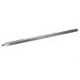 133998 | Accelerator Roll Shaft | John Deere S550 9560 STS 9570 STS | | H202568 133998 | Accelerator Roll Shaft | John Deere S550 9560 STS 9570 STS | | H202568