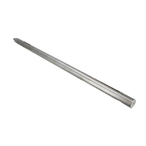 133998 | Accelerator Roll Shaft | John Deere S550 9560 STS 9570 STS |  | H202568