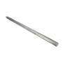133998 | Accelerator Roll Shaft | John Deere S550 9560 STS 9570 STS | | H202568 133998 | Accelerator Roll Shaft | John Deere S550 9560 STS 9570 STS | | H202568