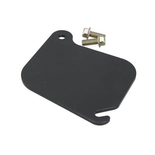 167724 | Access Cover / Clean Out Plate | Bobcat A220 A770 MT50 MT50 S100 S130 S150 S160 S175 S185 S205 S220 S250 S300 S330 S630 S650 S750 S770 S850 T110 T140 T250 T300 T320 T630 T650 T750 T770 T870 653 751 753 763 773 853 863 864 873 963 |  | 6737088