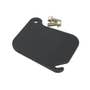 167724 | Access Cover / Clean Out Plate | Bobcat A220 A770 MT50 MT50 S100 S130 S150 S160 S175 S185 S205 S220 S250 S300 S330 S630 S650 S750 S770 S850 T110 T140 T250 T300 T320 T630 T650 T750 T770 T870 653 751 753 763 773 853 863 864 873 963 | | 6737088 167724 | Access Cover / Clean Out Plate | Bobcat A220 A770 MT50 MT50 S100 S130 S150 S160 S175 S185 S205 S220 S250 S300 S330 S630 S650 S750 S770 S850 T110 T140 T250 T300 T320 T630 T650 T750 T770 T870 653 751 753 763 773 853 863 864 873 963 | | 6737088