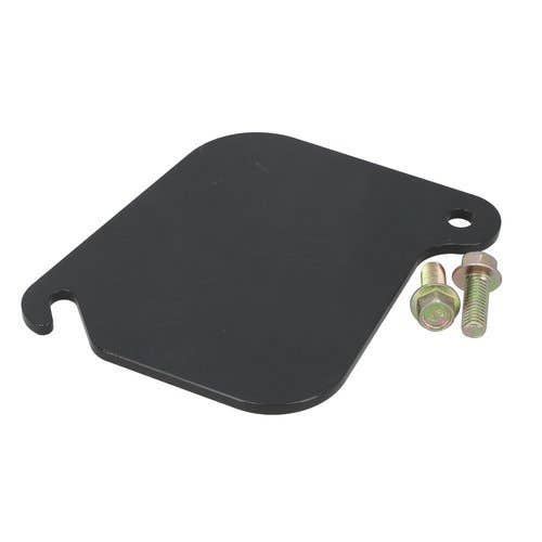 167724 | Access Cover / Clean Out Plate | Bobcat A220 A770 MT50 MT50 S100 S130 S150 S160 S175 S185 S205 S220 S250 S300 S330 S630 S650 S750 S770 S850 T110 T140 T250 T300 T320 T630 T650 T750 T770 T870 653 751 753 763 773 853 863 864 873 963 |  | 6737088
