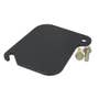 167724 | Access Cover / Clean Out Plate | Bobcat A220 A770 MT50 MT50 S100 S130 S150 S160 S175 S185 S205 S220 S250 S300 S330 S630 S650 S750 S770 S850 T110 T140 T250 T300 T320 T630 T650 T750 T770 T870 653 751 753 763 773 853 863 864 873 963 | | 6737088 167724 | Access Cover / Clean Out Plate | Bobcat A220 A770 MT50 MT50 S100 S130 S150 S160 S175 S185 S205 S220 S250 S300 S330 S630 S650 S750 S770 S850 T110 T140 T250 T300 T320 T630 T650 T750 T770 T870 653 751 753 763 773 853 863 864 873 963 | | 6737088