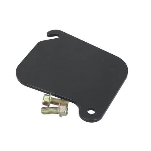167724 | Access Cover / Clean Out Plate | Bobcat A220 A770 MT50 MT50 S100 S130 S150 S160 S175 S185 S205 S220 S250 S300 S330 S630 S650 S750 S770 S850 T110 T140 T250 T300 T320 T630 T650 T750 T770 T870 653 751 753 763 773 853 863 864 873 963 |  | 6737088
