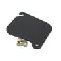 167724 | Access Cover / Clean Out Plate | Bobcat A220 A770 MT50 MT50 S100 S130 S150 S160 S175 S185 S205 S220 S250 S300 S330 S630 S650 S750 S770 S850 T110 T140 T250 T300 T320 T630 T650 T750 T770 T870 653 751 753 763 773 853 863 864 873 963 | | 6737088 167724 | Access Cover / Clean Out Plate | Bobcat A220 A770 MT50 MT50 S100 S130 S150 S160 S175 S185 S205 S220 S250 S300 S330 S630 S650 S750 S770 S850 T110 T140 T250 T300 T320 T630 T650 T750 T770 T870 653 751 753 763 773 853 863 864 873 963 | | 6737088