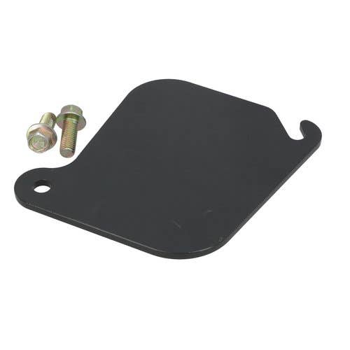 167724 | Access Cover / Clean Out Plate | Bobcat A220 A770 MT50 MT50 S100 S130 S150 S160 S175 S185 S205 S220 S250 S300 S330 S630 S650 S750 S770 S850 T110 T140 T250 T300 T320 T630 T650 T750 T770 T870 653 751 753 763 773 853 863 864 873 963 |  | 6737088