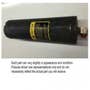 496793 | Accumulator Assembly | John Deere CTS 4420 6620 7721 8820 9400 9410 9450 9500 9510 9550 9560 9600 9610 9650 9660 9750 | | AH133265 | AH100091 496793 | Accumulator Assembly | John Deere CTS 4420 6620 7721 8820 9400 9410 9450 9500 9510 9550 9560 9600 9610 9650 9660 9750 | | AH133265 | AH100091