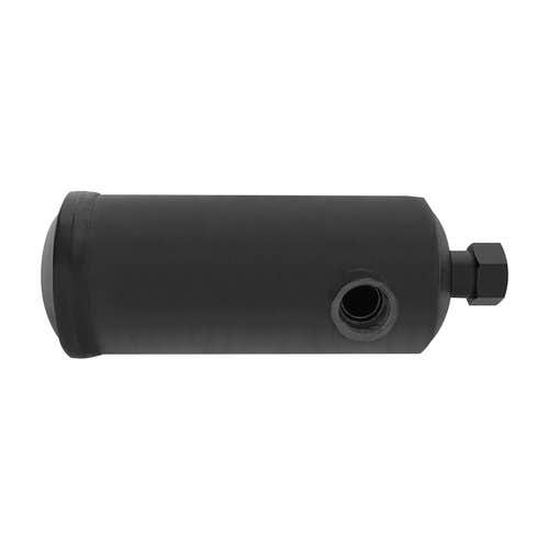 Accumulator fits Caterpillar 12H 16H 120H 140H 143H 160H 163H 12H 16H 140H 143H 163H 197-6218