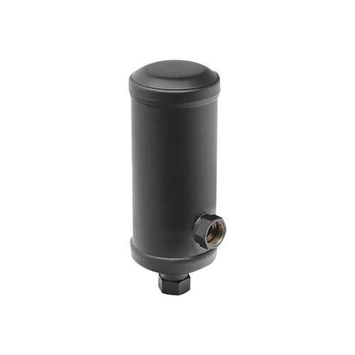 Accumulator fits Caterpillar 272D2 299D2 299D2 XHP 468-2705