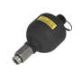 155808 | Accumulator - Reservoir Assembly | Case IH 7110 7120 7130 7140 7150 7210 7220 7230 7240 7250 8910 8920 8930 8940 8950 | | 84484077 | 117941A1 | 117941A2 155808 | Accumulator - Reservoir Assembly | Case IH 7110 7120 7130 7140 7150 7210 7220 7230 7240 7250 8910 8920 8930 8940 8950 | | 84484077 | 117941A1 | 117941A2