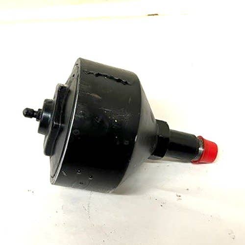 436173 | Accumulator - Reservoir Assembly | Case IH 7110 7120 7130 7140 7150 7210 7220 7230 7240 7250 8910 8920 8930 8940 8950 | Case 90XT 95XT |  | 84484077 | 117941A1 | 117941A2