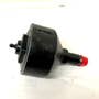 436173 | Accumulator - Reservoir Assembly | Case IH 7110 7120 7130 7140 7150 7210 7220 7230 7240 7250 8910 8920 8930 8940 8950 | Case 90XT 95XT | | 84484077 | 117941A1 | 117941A2 436173 | Accumulator - Reservoir Assembly | Case IH 7110 7120 7130 7140 7150 7210 7220 7230 7240 7250 8910 8920 8930 8940 8950 | Case 90XT 95XT | | 84484077 | 117941A1 | 117941A2