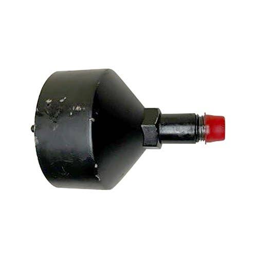 436173 | Accumulator - Reservoir Assembly | Case IH 7110 7120 7130 7140 7150 7210 7220 7230 7240 7250 8910 8920 8930 8940 8950 | Case 90XT 95XT |  | 84484077 | 117941A1 | 117941A2