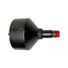 436173 | Accumulator - Reservoir Assembly | Case IH 7110 7120 7130 7140 7150 7210 7220 7230 7240 7250 8910 8920 8930 8940 8950 | Case 90XT 95XT | | 84484077 | 117941A1 | 117941A2
