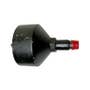 436173 | Accumulator - Reservoir Assembly | Case IH 7110 7120 7130 7140 7150 7210 7220 7230 7240 7250 8910 8920 8930 8940 8950 | Case 90XT 95XT | | 84484077 | 117941A1 | 117941A2 436173 | Accumulator - Reservoir Assembly | Case IH 7110 7120 7130 7140 7150 7210 7220 7230 7240 7250 8910 8920 8930 8940 8950 | Case 90XT 95XT | | 84484077 | 117941A1 | 117941A2
