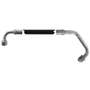 151245 | Accumulator to Evaporator Hose | Caterpillar 287B | | 218-6816 151245 | Accumulator to Evaporator Hose | Caterpillar 287B | | 218-6816