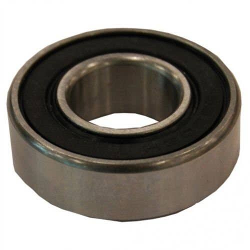 157511 | Ace Pump Bearing | 5/8" |  | JD8570 | MTD | 99502-H