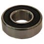 157511 | Ace Pump Bearing | 5/8" | | JD8570 | MTD | 99502-H 157511 | Ace Pump Bearing | 5/8" | | JD8570 | MTD | 99502-H