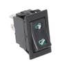 183539 | ACS Switch | Bobcat S130 S150 S160 S175 S185 S205 S220 S250 S300 S330 T140 T180 T190 T200 T250 T300 T320 751 753 763 773 863 864 873 883 963 | | 6676537 183539 | ACS Switch | Bobcat S130 S150 S160 S175 S185 S205 S220 S250 S300 S330 T140 T180 T190 T200 T250 T300 T320 751 753 763 773 863 864 873 883 963 | | 6676537