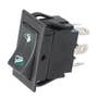 183539 | ACS Switch | Bobcat S130 S150 S160 S175 S185 S205 S220 S250 S300 S330 T140 T180 T190 T200 T250 T300 T320 751 753 763 773 863 864 873 883 963 | | 6676537 183539 | ACS Switch | Bobcat S130 S150 S160 S175 S185 S205 S220 S250 S300 S330 T140 T180 T190 T200 T250 T300 T320 751 753 763 773 863 864 873 883 963 | | 6676537