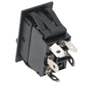 183539 | ACS Switch | Bobcat S130 S150 S160 S175 S185 S205 S220 S250 S300 S330 T140 T180 T190 T200 T250 T300 T320 751 753 763 773 863 864 873 883 963 | | 6676537 183539 | ACS Switch | Bobcat S130 S150 S160 S175 S185 S205 S220 S250 S300 S330 T140 T180 T190 T200 T250 T300 T320 751 753 763 773 863 864 873 883 963 | | 6676537