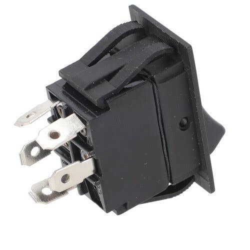 183539 | ACS Switch | Bobcat S130 S150 S160 S175 S185 S205 S220 S250 S300 S330 T140 T180 T190 T200 T250 T300 T320 751 753 763 773 863 864 873 883 963 |  | 6676537