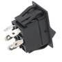 183539 | ACS Switch | Bobcat S130 S150 S160 S175 S185 S205 S220 S250 S300 S330 T140 T180 T190 T200 T250 T300 T320 751 753 763 773 863 864 873 883 963 | | 6676537 183539 | ACS Switch | Bobcat S130 S150 S160 S175 S185 S205 S220 S250 S300 S330 T140 T180 T190 T200 T250 T300 T320 751 753 763 773 863 864 873 883 963 | | 6676537