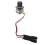 430187 | Active Header Control Switch | John Deere T550 T560 T660 T670 W540 W550 W650 7200 7250 7300 7350 7400 7450 7500 7550 7700 7750 7800 7850 7950 9450 9550 9550 SH 9560 9560 SH 9560 STS 9650 9650 CTS 9650 STS 9660 9660 CTS 9660 STS | | AH159180 430187 | Active Header Control Switch | John Deere T550 T560 T660 T670 W540 W550 W650 7200 7250 7300 7350 7400 7450 7500 7550 7700 7750 7800 7850 7950 9450 9550 9550 SH 9560 9560 SH 9560 STS 9650 9650 CTS 9650 STS 9660 9660 CTS 9660 STS | | AH159180
