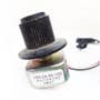 430187 | Active Header Control Switch | John Deere T550 T560 T660 T670 W540 W550 W650 7200 7250 7300 7350 7400 7450 7500 7550 7700 7750 7800 7850 7950 9450 9550 9550 SH 9560 9560 SH 9560 STS 9650 9650 CTS 9650 STS 9660 9660 CTS 9660 STS | | AH159180 430187 | Active Header Control Switch | John Deere T550 T560 T660 T670 W540 W550 W650 7200 7250 7300 7350 7400 7450 7500 7550 7700 7750 7800 7850 7950 9450 9550 9550 SH 9560 9560 SH 9560 STS 9650 9650 CTS 9650 STS 9660 9660 CTS 9660 STS | | AH159180