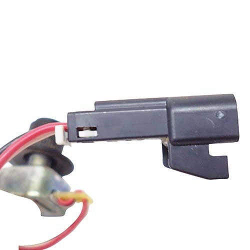 430187 | Active Header Control Switch | John Deere T550 T560 T660 T670 W540 W550 W650 7200 7250 7300 7350 7400 7450 7500 7550 7700 7750 7800 7850 7950 9450 9550 9550 SH 9560 9560 SH 9560 STS 9650 9650 CTS 9650 STS 9660 9660 CTS 9660 STS |  | AH159180