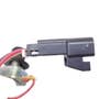 430187 | Active Header Control Switch | John Deere T550 T560 T660 T670 W540 W550 W650 7200 7250 7300 7350 7400 7450 7500 7550 7700 7750 7800 7850 7950 9450 9550 9550 SH 9560 9560 SH 9560 STS 9650 9650 CTS 9650 STS 9660 9660 CTS 9660 STS | | AH159180 430187 | Active Header Control Switch | John Deere T550 T560 T660 T670 W540 W550 W650 7200 7250 7300 7350 7400 7450 7500 7550 7700 7750 7800 7850 7950 9450 9550 9550 SH 9560 9560 SH 9560 STS 9650 9650 CTS 9650 STS 9660 9660 CTS 9660 STS | | AH159180
