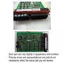 430554 | Active Header Height Control Board | John Deere 9450 9550 9650 9650 STS 9660 9750 9750 STS 9760 | | AH216995 430554 | Active Header Height Control Board | John Deere 9450 9550 9650 9650 STS 9660 9750 9750 STS 9760 | | AH216995
