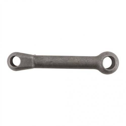 162164 | Actuating Rod | John Deere 300 300 301 301 310 400 400 401 401 1020 1520 1530 2020 2020 2030 2040 2240 2440 2630 2640 2840 |  | T25324
