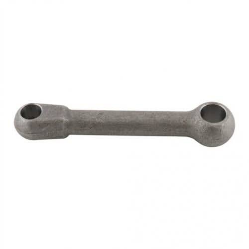 162164 | Actuating Rod | John Deere 300 300 301 301 310 400 400 401 401 1020 1520 1530 2020 2020 2030 2040 2240 2440 2630 2640 2840 |  | T25324