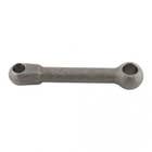 162164 | Actuating Rod | John Deere 300 300 301 301 310 400 400 401 401 1020 1520 1530 2020 2020 2030 2040 2240 2440 2630 2640 2840 | | T25324
