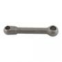 162164 | Actuating Rod | John Deere 300 300 301 301 310 400 400 401 401 1020 1520 1530 2020 2020 2030 2040 2240 2440 2630 2640 2840 | | T25324 162164 | Actuating Rod | John Deere 300 300 301 301 310 400 400 401 401 1020 1520 1530 2020 2020 2030 2040 2240 2440 2630 2640 2840 | | T25324