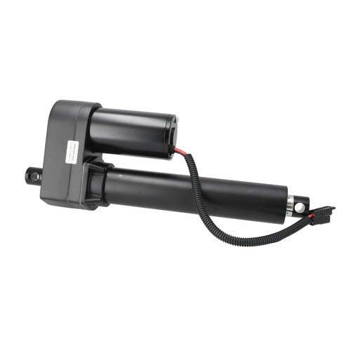 161541 | Actuator - Baler | Case IH 3440 3450 3640 3650 8480 | Challenger RB452 RB462 RB562 520C 670B | Hesston 514 745 814 | Massey Ferguson 1745 1746 1756 9520 9545 |  | ZA105049 | 700709661 | 700709661 | 700709661 | 700709661 | 700709661 | ZA105658