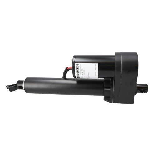 161541 | Actuator - Baler | Case IH 3440 3450 3640 3650 8480 | Challenger RB452 RB462 RB562 520C 670B | Hesston 514 745 814 | Massey Ferguson 1745 1746 1756 9520 9545 |  | ZA105049 | 700709661 | 700709661 | 700709661 | 700709661 | 700709661 | ZA105658