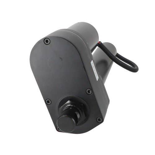 161541 | Actuator - Baler | Case IH 3440 3450 3640 3650 8480 | Challenger RB452 RB462 RB562 520C 670B | Hesston 514 745 814 | Massey Ferguson 1745 1746 1756 9520 9545 |  | ZA105049 | 700709661 | 700709661 | 700709661 | 700709661 | 700709661 | ZA105658